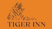 Tiger Inn Logo